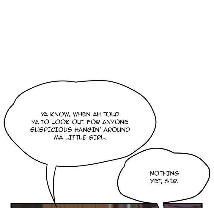 My Stepmom - Chapter 26 - Andromeda 11 page 141 hentai porn comic manga doujin